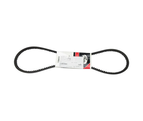 Piper 73965-017 Belt