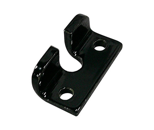 Piper 18132-000 Lug