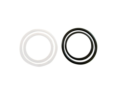 Tronair® K-1035 Cylinder Seal Kit