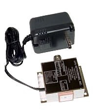 GPS Networking NRRKAMP AMPlifier - 5v - 110