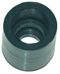 McFarlane Aviation 272 FAA-PMA 1/4" Pushrod Boot