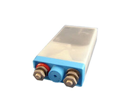 MarathonNorco Aerospace 30102-01C Model 24SP100 Ni-Cad Aircraft Battery Cell
