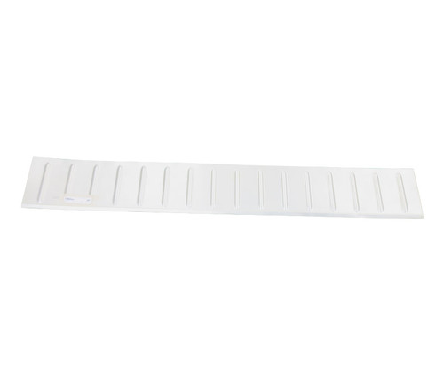Piper 65589-800 LH Flap Skin