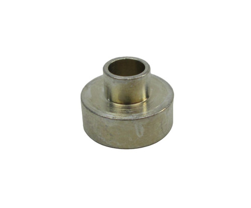 Piper 70371-006 Swivel Fitting