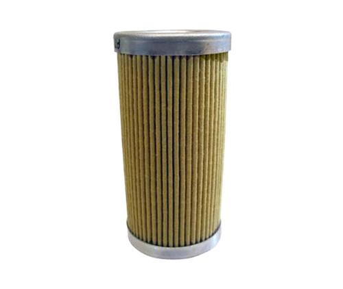 Purolator Facet 043046 FAA-PMA Filter Element