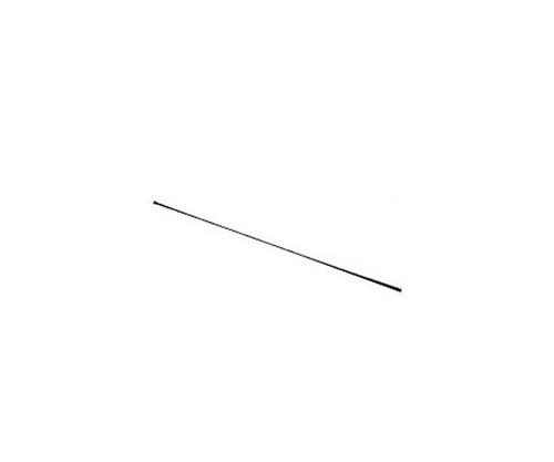 Cobham Comant B15804 Element for CI-158C & CI-158C-2