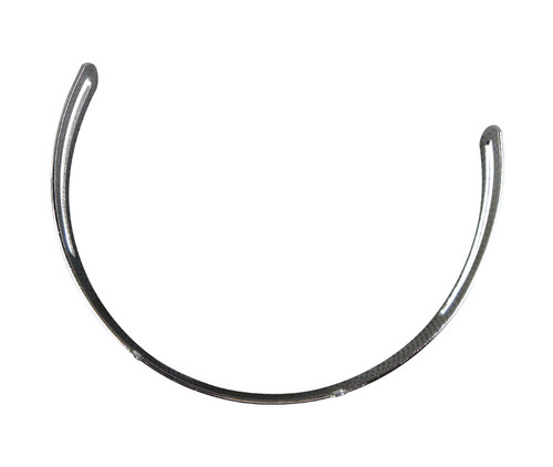 David Clark 15452P-01 Headband Spring