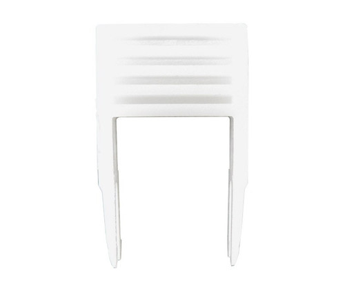 Military Specification M6106/31-001 Relay Extraction Tool