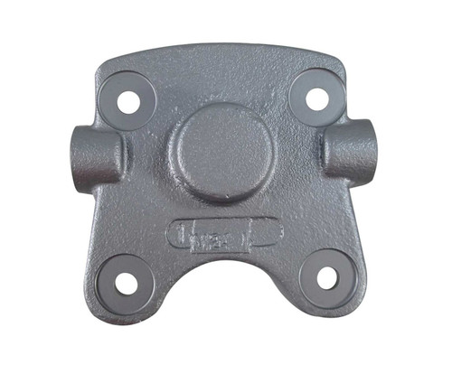 Cleveland Wheel & Brake 061-17000 Brake Cylinder