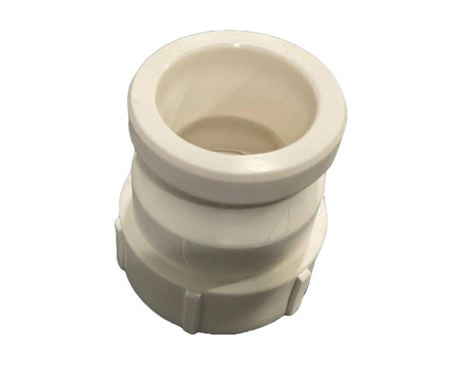 Tronair® N-1522 Coupling
