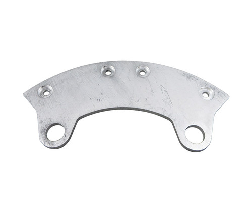 Cleveland Wheel & Brake 063-01100 Pressure Plate