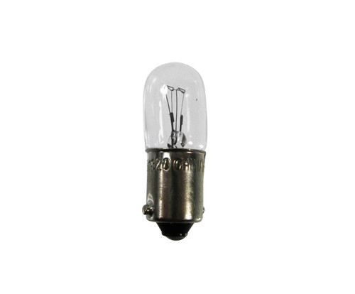 Oshino Miniature 1820 Incandescent Lamp