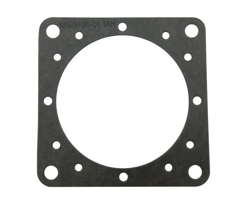 Military Standard MS9135-01 Gasket