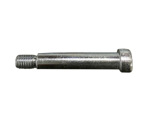 Tronair® G-1155-109226 Screw Socket Hd - Shldr