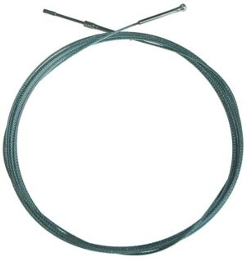 McFarlane Aviation MC1260505-190 FAA-PMA Elevator Trim Tab Control Cable