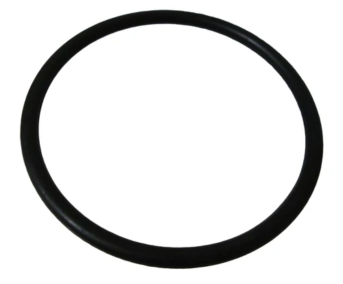 Parker-Hannifin 2-226N602-70 O-Ring