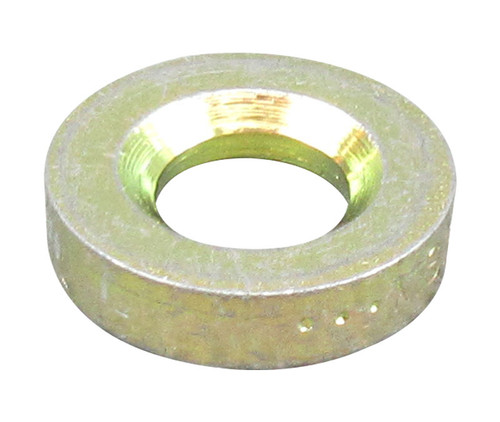 Cleveland Wheel & Brake 095-71400 Washer (MS14177-4)