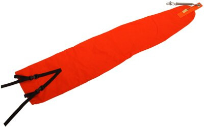 Tronair® 08-0111-6000 Sling Blade - Hs 14Sf - 7