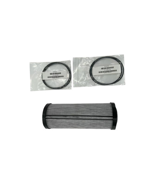 Tronair® K-1895 Kit Element - Filter