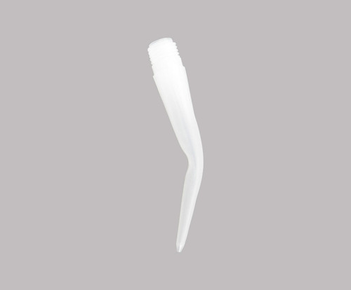 PPG® Semco® 700010 Model 420 20° Bend, 2" Long Nozzle
