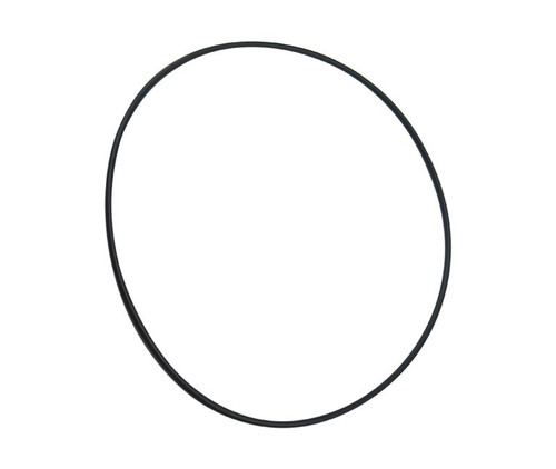 Military Standard MS29513-162 O-Ring