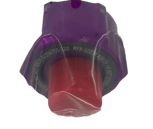 Tronair® N-2419-06 Adapter
