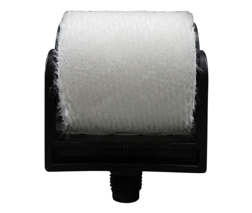 PPG® Semco® 232692 Roller 2" Nozzle Assembly