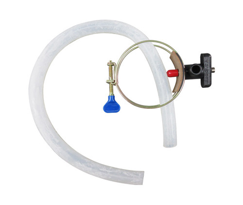 TEMPEST® AA473 Oil Filter Drain Tool