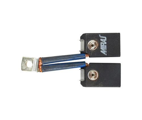 MIRAJ® M2001-4 FAA-PMA Brush, Electrical Contact