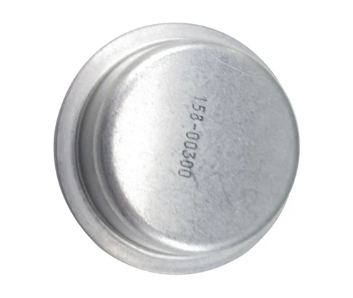 Piper 751-511 Main Wheel Hub Cap