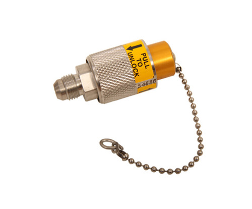 Tronair® KHC-2173 Kit Coupling - Engine Oil