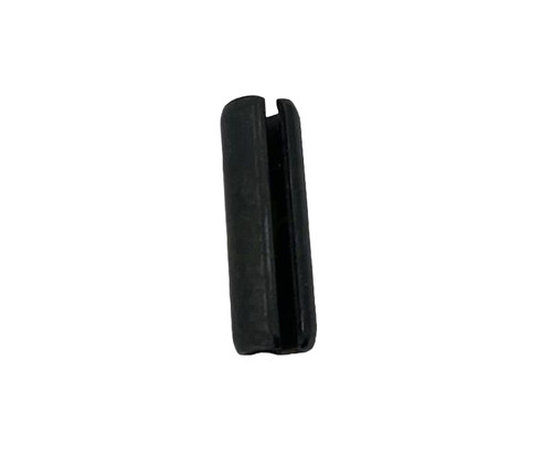 Tronair® G-1300-16040 Pin - 5/32X1/2 Lg Roll