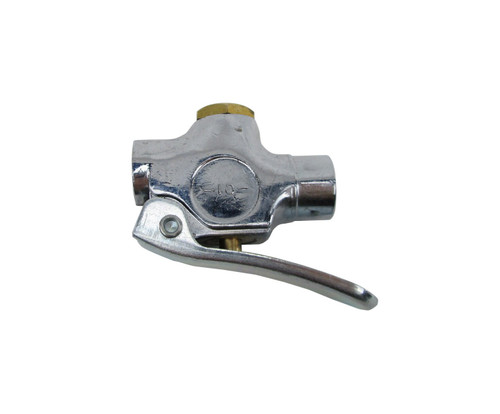 Tronair® H-2016-09 Valve Hand Trigger