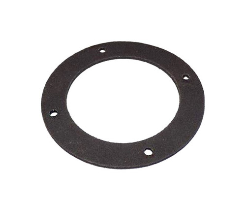 Piper 68584-000 Gasket Vent Assembly