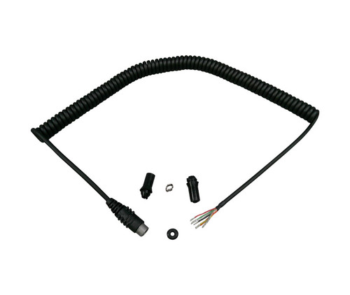 David Clark 40599G-98 Communication Cord Kit H9930-40-80-90