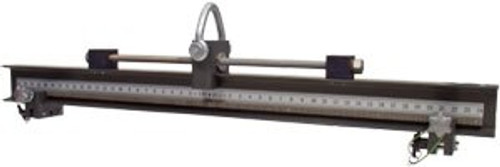 Tronair® 08-0134-4000 Sling 48 Modular Engine