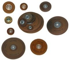 McFarlane Aviation PULL-KT-09 Pulley Kit