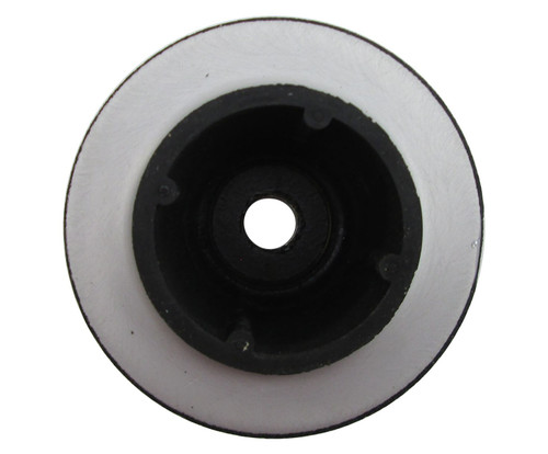 Lord J-9612-8 Aircraft Engine Shock Mount