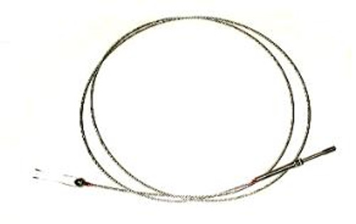 McFarlane Aviation MC1260105-111 FAA-PMA Flap Control Cable