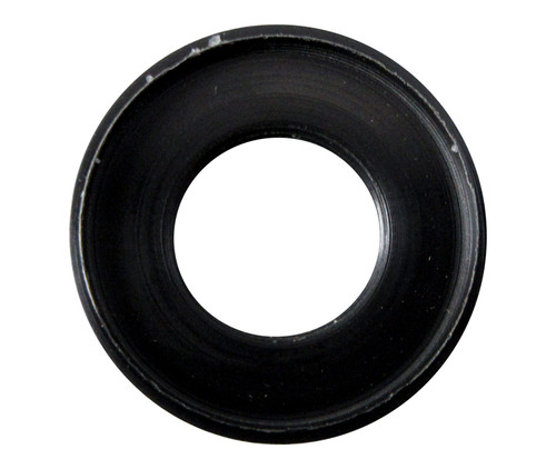 David Clark 26553P-03 Push Button Guard