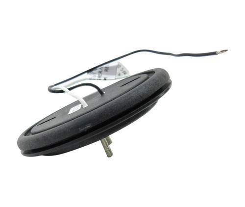 WHELEN® 02-0250627-01 Model 5062701 28-Volt Flasher Base Assembly
