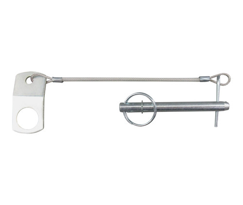 Tronair® G-1453-22 Pin Shear