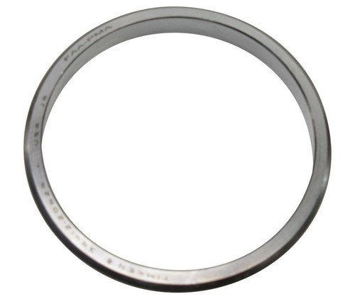 Timken 39412 FAA-PMA Aircraft Bearing Cup