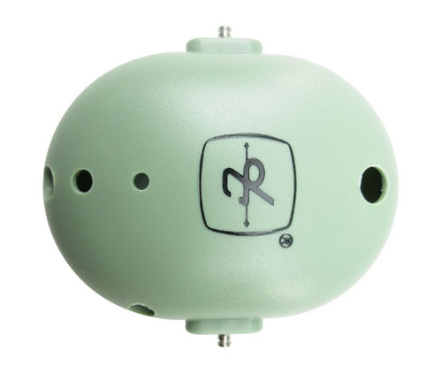 David Clark 15253P-14 Left Dome