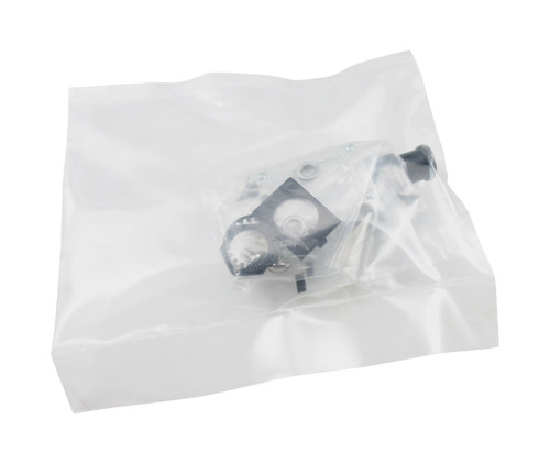 KLIXON® 7277-5-1/2 Circuit Breaker - 1/2 AMP