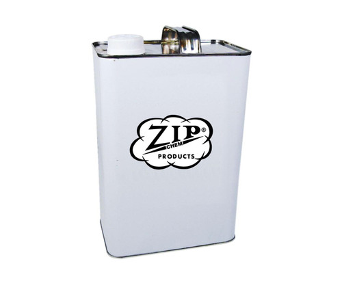 Zip-Chem® 009410 Cor-Ban® 35 Undyed Corrosion Inhibiting Compound - Gallon Can