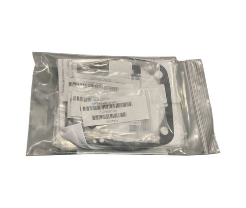 Tronair® K-1995 Kit