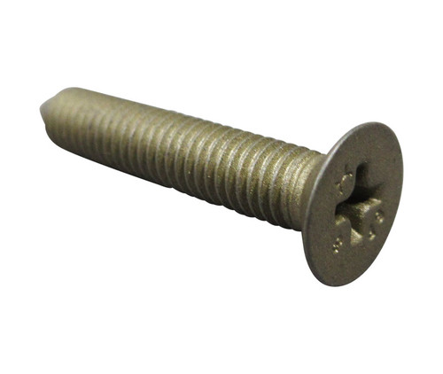 Boeing BACS12GP3L15 Screw - 10/Pack