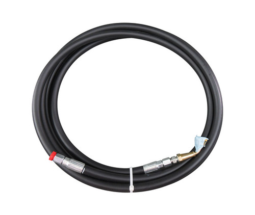 Tronair® 14-6804-6000 Nitrogen Low Pressure 0-500 PSI Regulator (CE)