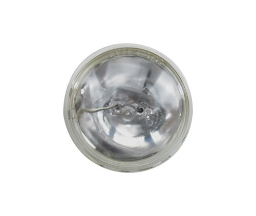 Wamco Q5596 PAR36 28-Volt / 250-Watt Quartz Lamp, Incandescent